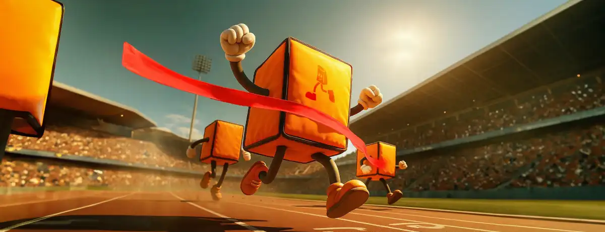 Hakkımızda Görseli