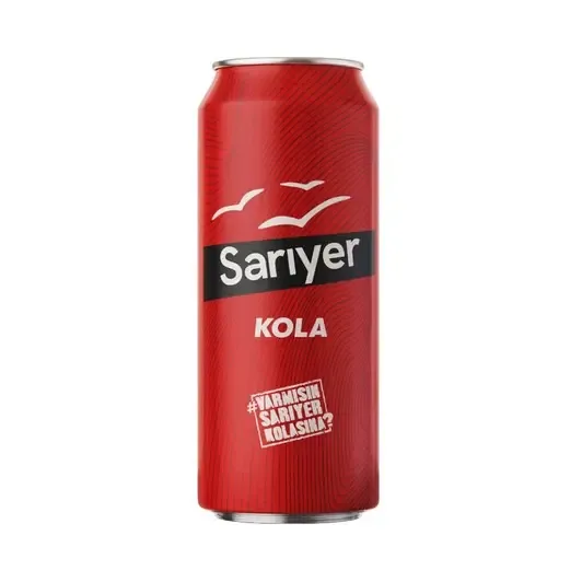 330 Kola
