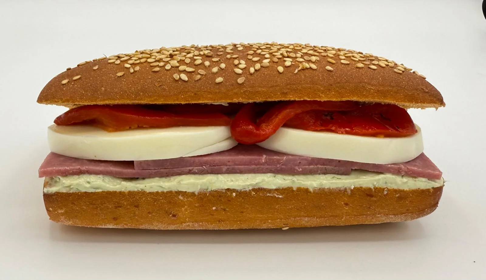 GİRİT EZMELİ EGE PANİNİ 190 gr